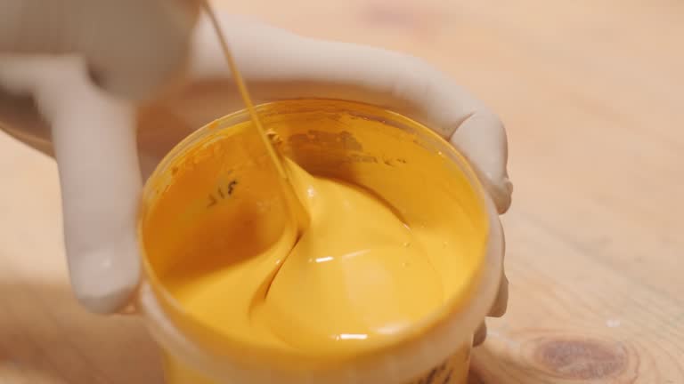 Best Mold-Related Health Consultation  in Marion, MS