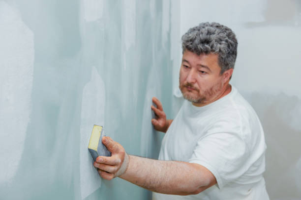 Best Mold-Related Health Consultation  in Marion, MS