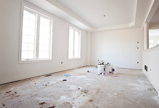 Best Air Quality Testing for Mold Spores  in Marion, MS